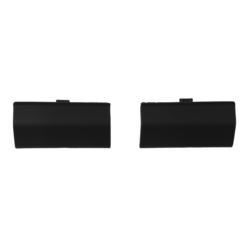 Running Boards Side Steps compatible for BMW X5 G05 19-23 Nerf Bars Step Rails Non-Slip