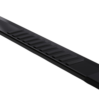 Running BoardSide Step compatible for GMC Sierra/Silverado 1500 2019-2026 Crew Cab 2PC