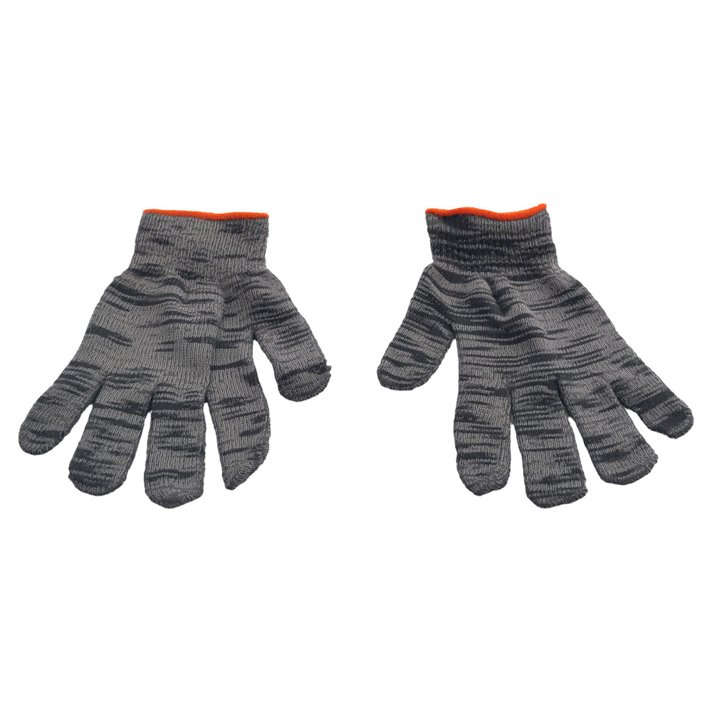 6 Side Step Running Boards compatible for Dodge Ram 1500 2009-18 Nerf Bar Black Step Rails