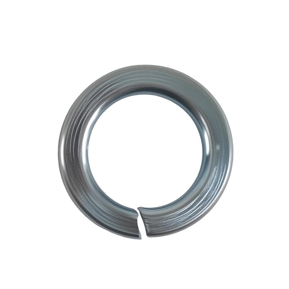 Running Board Side Steps Pair compatible for Audi Q7 2016-2023 4M Aluminum Protection Black