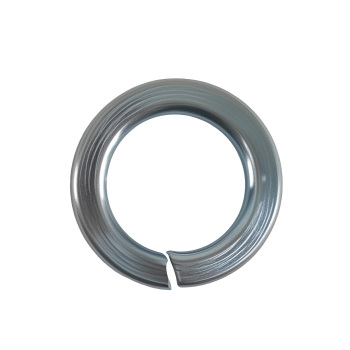 Running Board Side Steps Pair compatible for Audi Q7 2016-2023 4M Aluminum Protection Black