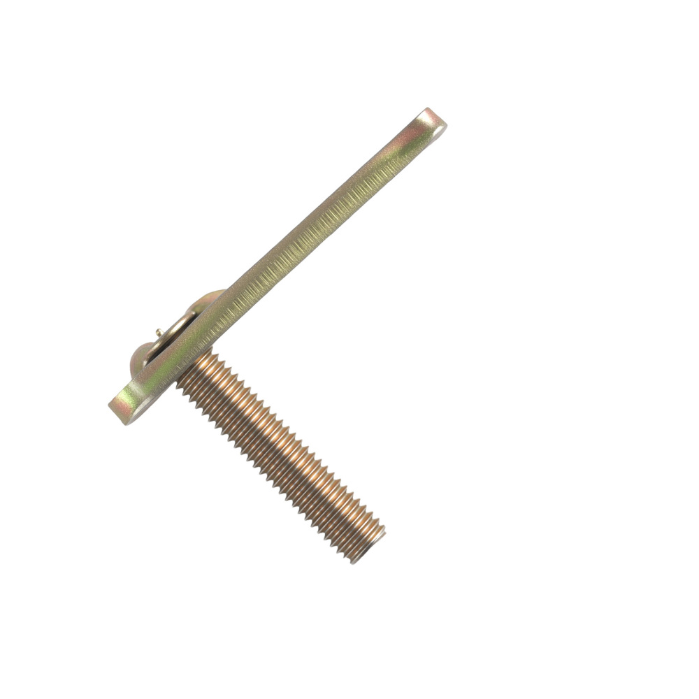 Running Board Side Steps Pair compatible for Audi Q7 2016-2023 4M Aluminum Protection Black