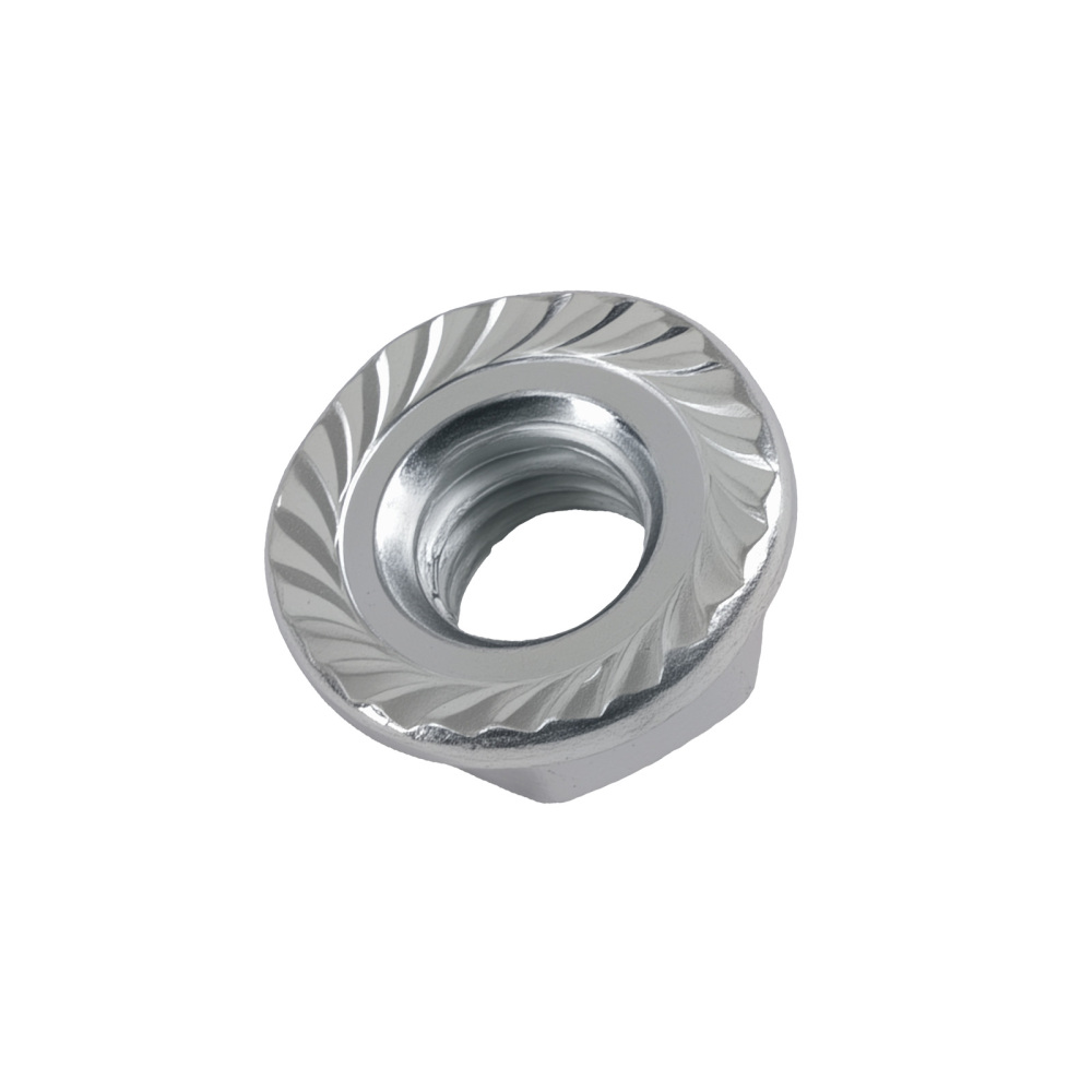 Running Board Side Steps Pair compatible for Audi Q7 2016-2023 4M Aluminum Protection Black