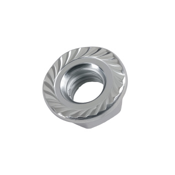 Running Board Side Steps Pair compatible for Audi Q7 2016-2023 4M Aluminum Protection Black