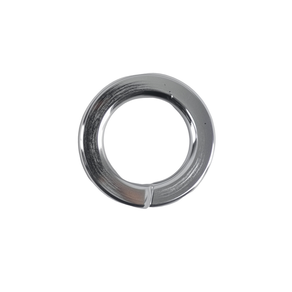 Running Board Side Steps Pair compatible for Audi Q7 2016-2023 4M Aluminum Protection Black