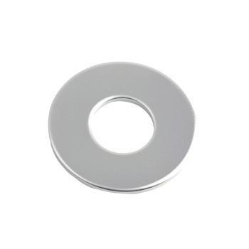 Anti-Slip Side Steps Nerf Bar compatible for Dodge Ram 1500 19-25 Quad Cab Stainless Steel