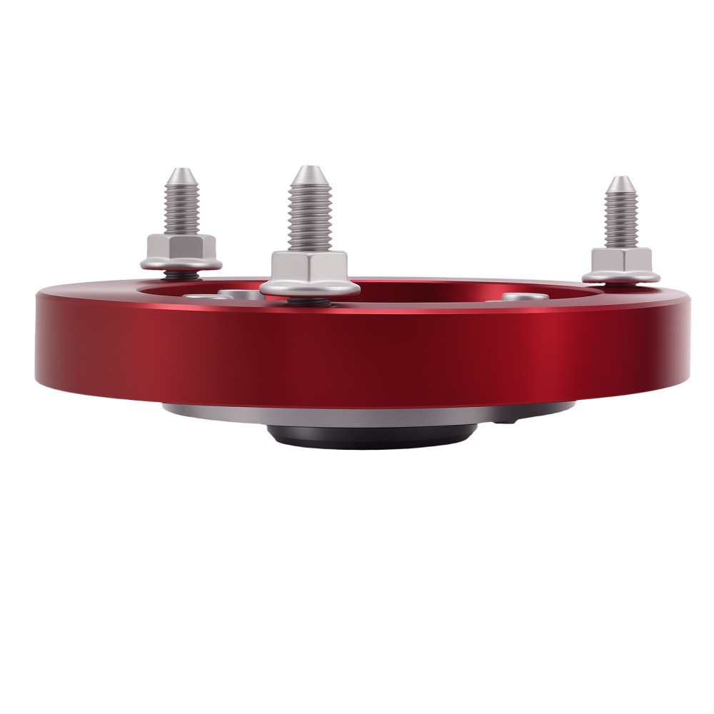 Camber Plates compatible for BMW E46 Pillow Adjustable 318 325i 325is M3 Coilover Kit Great