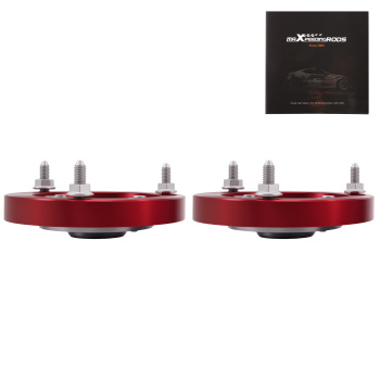 Camber Plates compatible for BMW E46 Pillow Adjustable 318 325i 325is M3 Coilover Kit Great