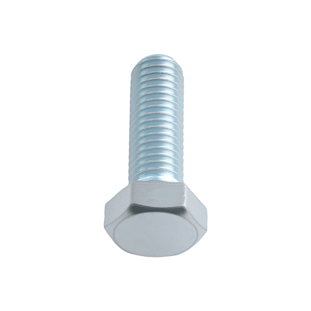 Nerf Bars Running Boards compatible for Ford F-250 F250 1999-2016 Black Aluminum Pair