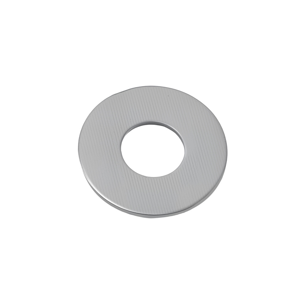 Aluminium Side Steps Running Boards compatible for Ford Ranger T6 T7 T8 T9 2012-2022 Black