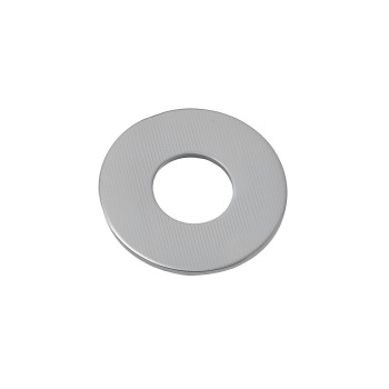 Aluminium Side Steps Running Boards compatible for Ford Ranger T6 T7 T8 T9 2012-2022 Black