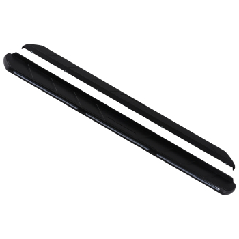 Aluminum Running Board Side Step Bar compatible for Honda CR-V 2023-2025 Easy Installation