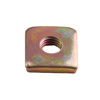 Anti-Slip Nerf Bars compatible for Honda HRV HR-V 2016-2021 Side Step Black Pair Set