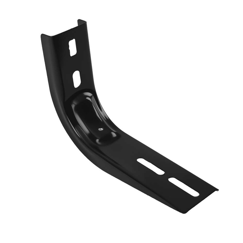 Nerf Bars Running Board Side Steps compatible for ISUZU D-MAX RT 12-2021 Anti-Slip Kit