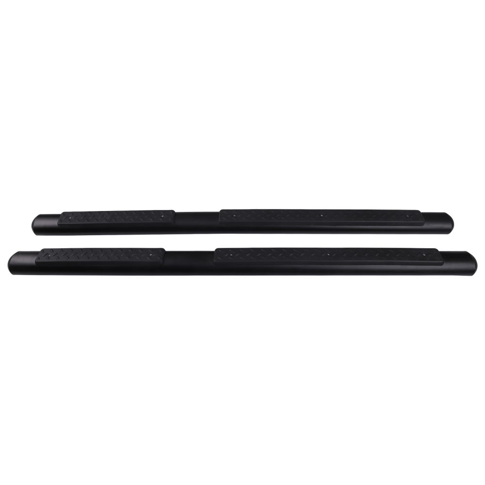 Nerf Bars Running Board compatible for Jeep Grand Cherokee 2011-2021 Side Steps Non-Slip