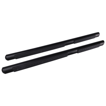 Nerf Bars Running Board compatible for Jeep Grand Cherokee 2011-2021 Side Steps Non-Slip