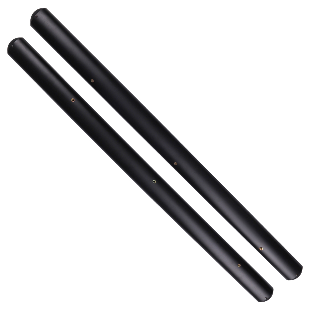 Nerf Bars Running Board compatible for Jeep Grand Cherokee 2011-2021 Side Steps Non-Slip