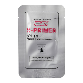 Aluminum Running Board Side Steps compatible for Kia Telluride 2019-2024 Non-Slip Design