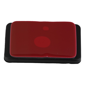 Aluminum Running Board Side Steps compatible for Kia Telluride 2019-2024 Non-Slip Design