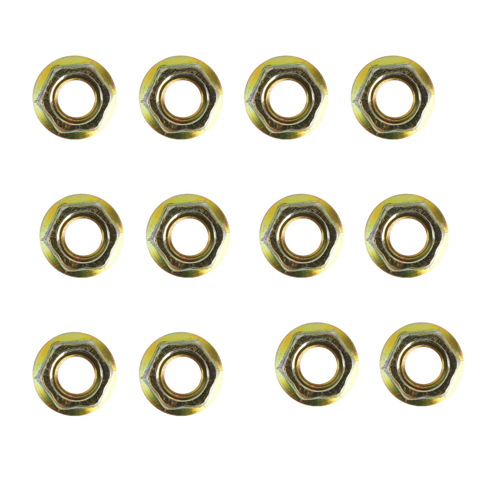 Nerf Bars Running Board Steps compatible for Kia Carnival LX/EX/SX 2022-2024 Black Non-slip