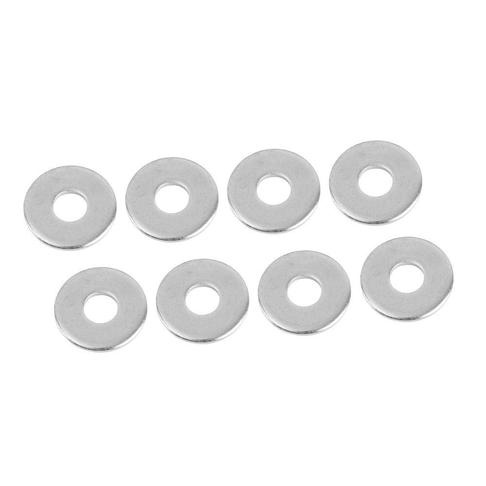 Nerf Bars Running Board Steps compatible for Kia Carnival LX/EX/SX 2022-2024 Black Non-slip