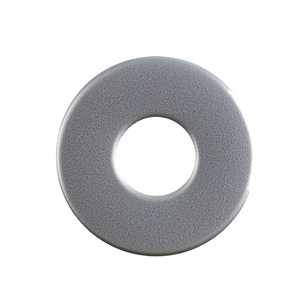 Nerf Bars Running Boards compatible for Land Rover Defender 90 L316 2003-2016 Non-Slip