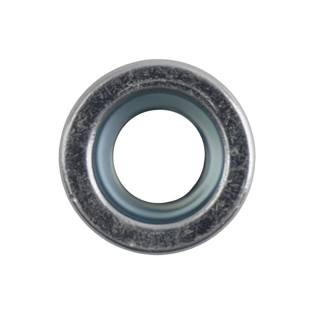 Nerf Bars Running Boards compatible for Land Rover Defender 90 L316 2003-2016 Non-Slip