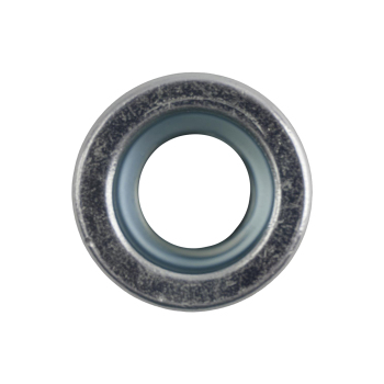 Nerf Bars Running Boards compatible for Land Rover Defender 90 L316 2003-2016 Non-Slip