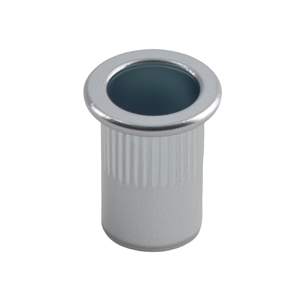 Nerf Bars Running Boards compatible for Land Rover Defender 90 L316 2003-2016 Non-Slip