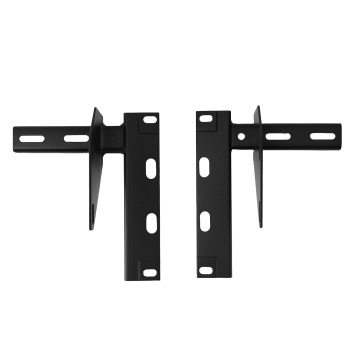 Aluminum Running Boards compatible for Land Rover Discovery 3 LR3 2005-2009 Discovery 4 LR4