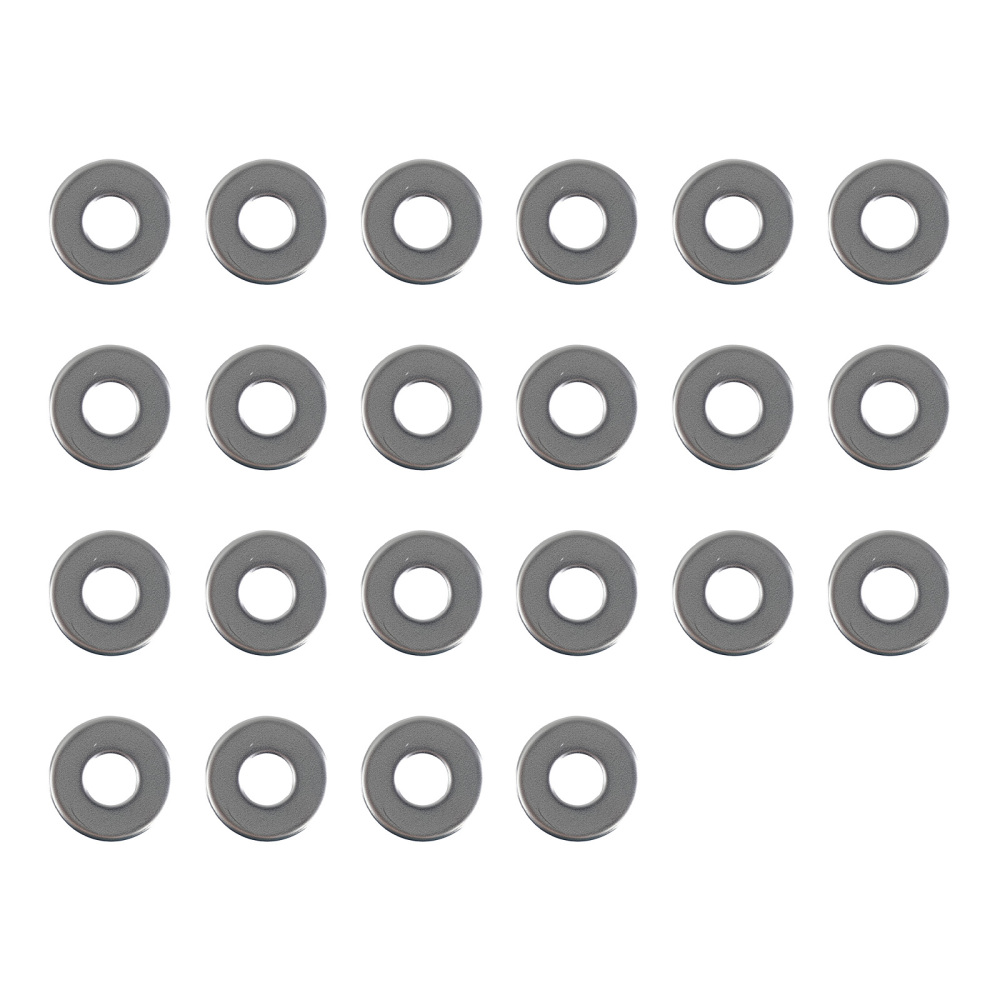 Aluminum Running Boards compatible for Land Rover Discovery 3 LR3 2005-2009 Discovery 4 LR4