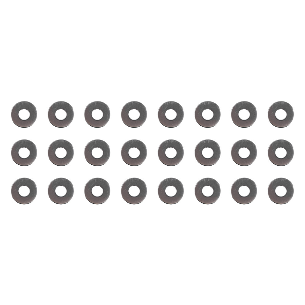 Aluminum Running Boards compatible for Land Rover Discovery 3 LR3 2005-2009 Discovery 4 LR4