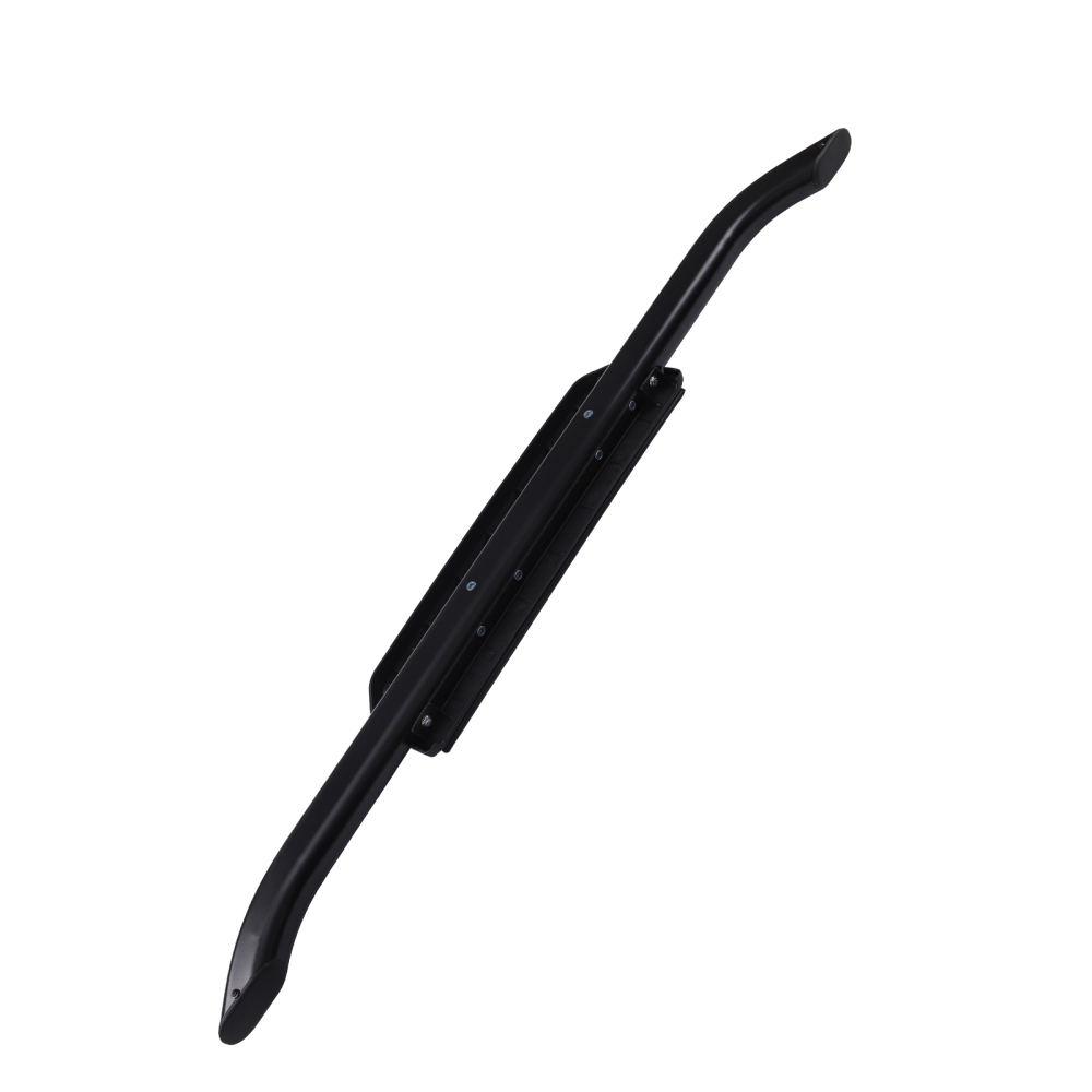 Nerf Bars Side Steps compatible for Land Rover Defender 90 L663 20-23 Quality Construction