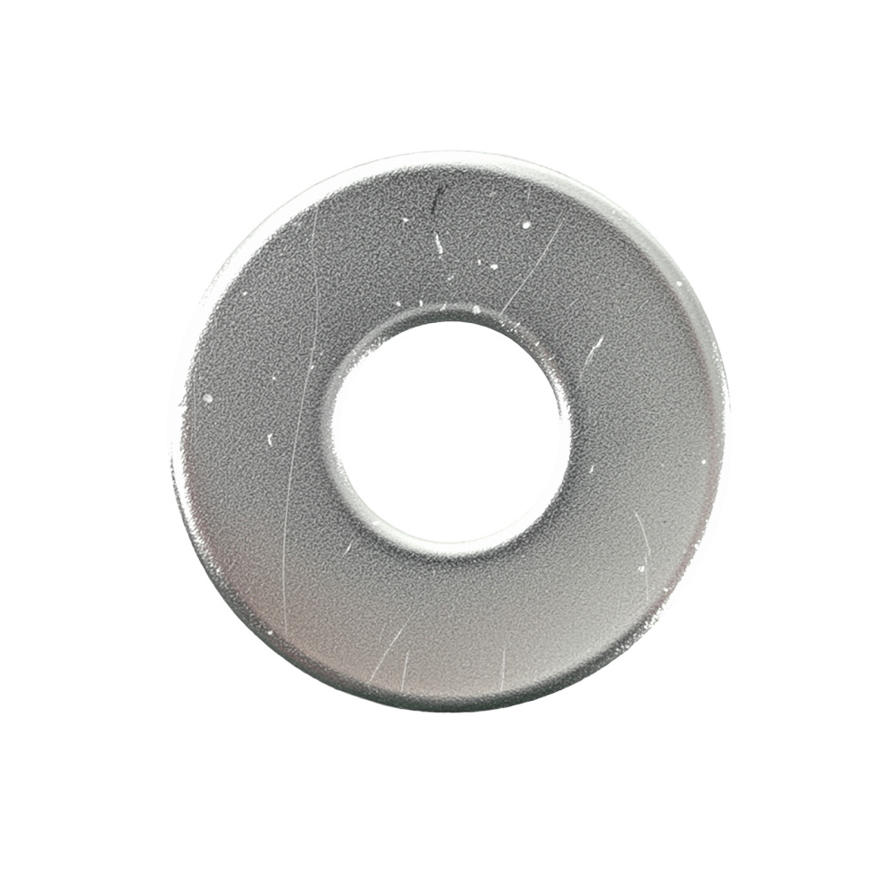 Running Board Side Steps compatible for Land Rover Discovery Sport L550 14+ Complete Kit