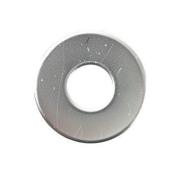 Running Board Side Steps compatible for Land Rover Discovery Sport L550 14+ Complete Kit