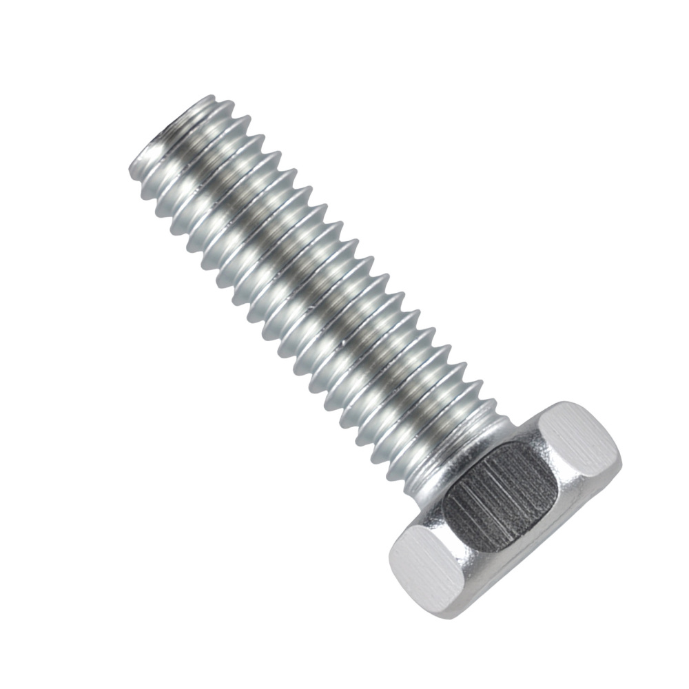 Running Board Side Steps compatible for Land Rover Discovery Sport L550 14+ Complete Kit