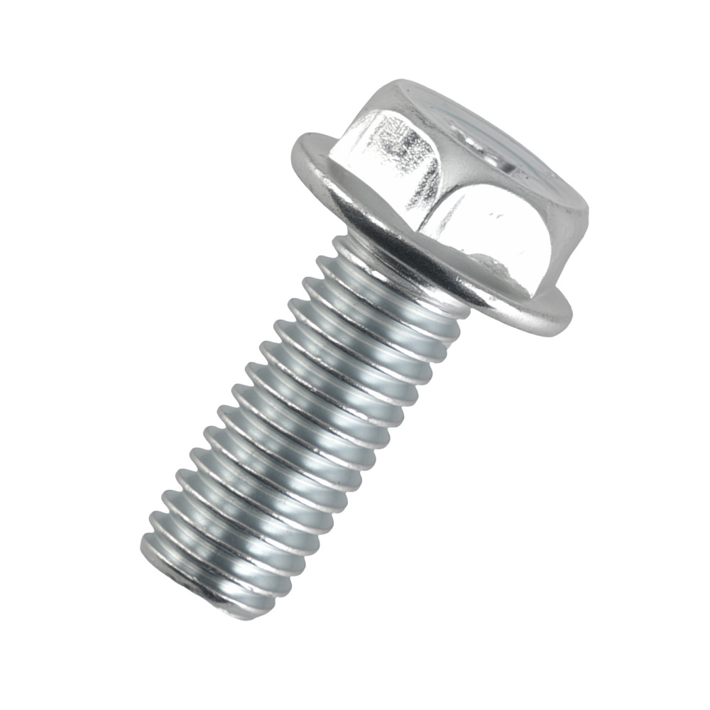 Running Board Side Steps compatible for Land Rover Discovery Sport L550 14+ Complete Kit