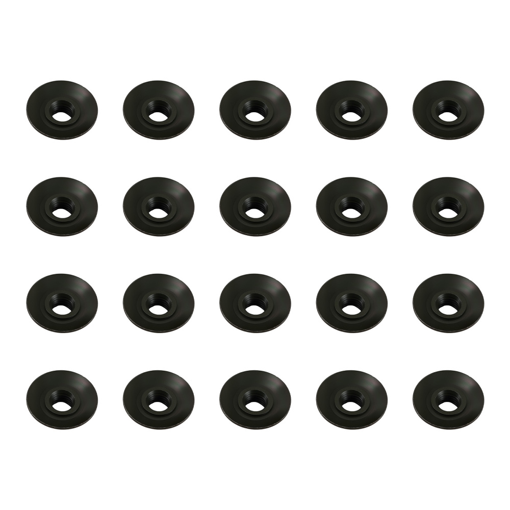 Nerf Bars Running Board compatible for Mercedes GLE C167 Coupe 2020+ Side Steps Black