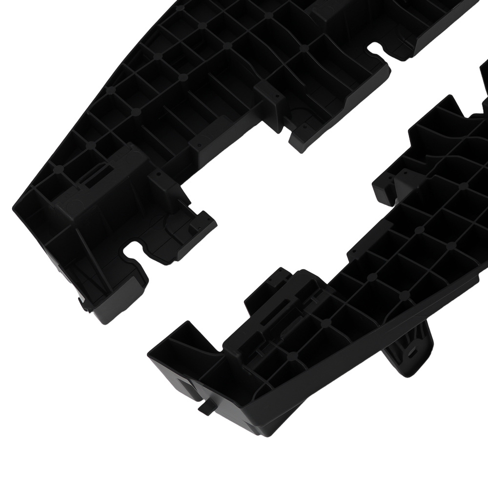 Nerf Bars Running Board compatible for Mercedes GLE C167 Coupe 2020+ Side Steps Black