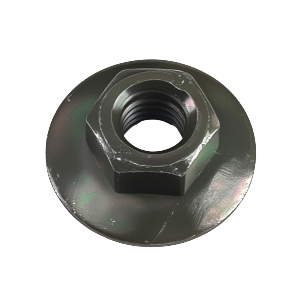 Aluminium Running Boards compatible for Mercedes ML350 W166 12-15 GLE 16-18 Non-Slip Black