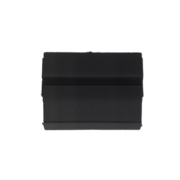 Aluminium Side Steps Bars Black compatible for Mercedes GLE350 GLE450 GLE580 2020-2024 W167