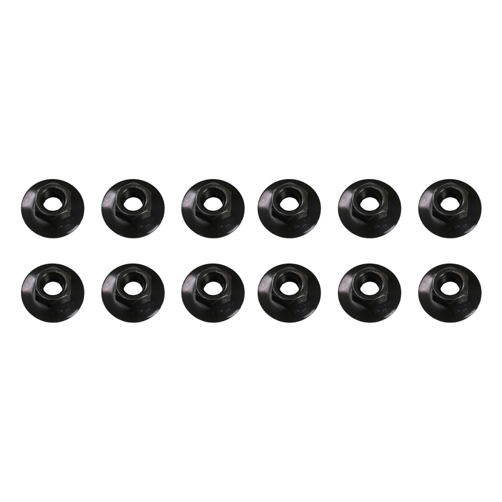 Marches latérales compatible pour Mercedes GLK250/GLK300/GLK350 X204 2010-2015 Aluminium