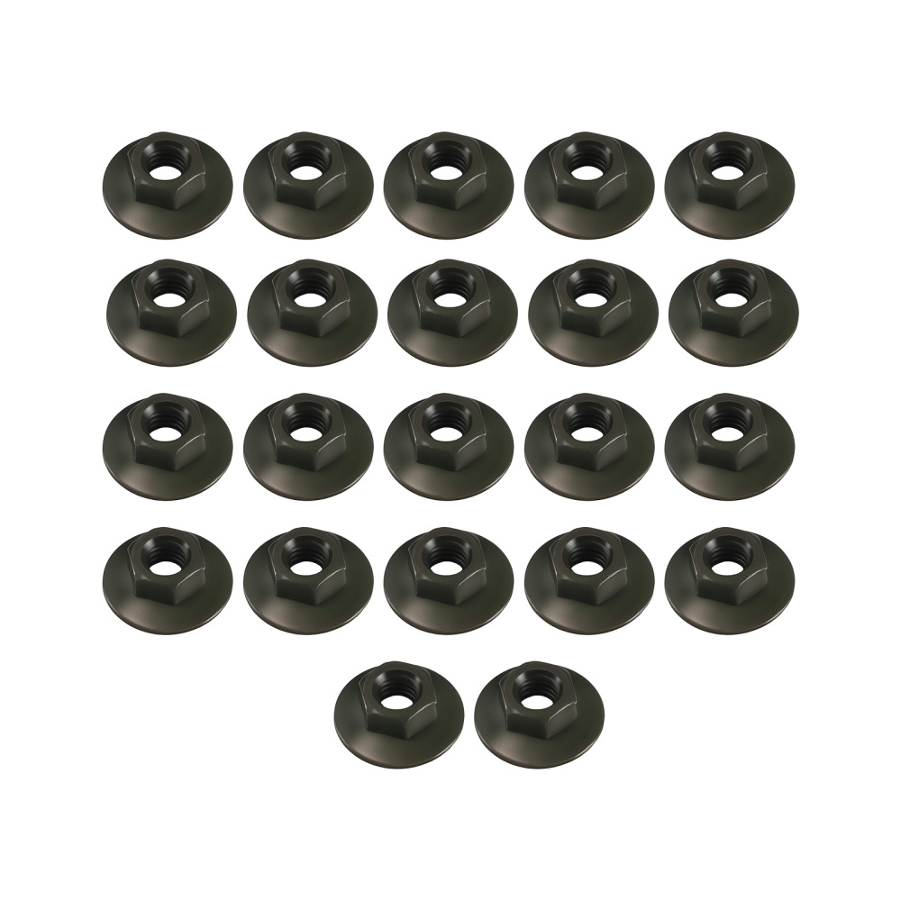 Aluminum Side Running Board compatible for Mercedes GLC X254 GLC300 2022-2024 Black Steps