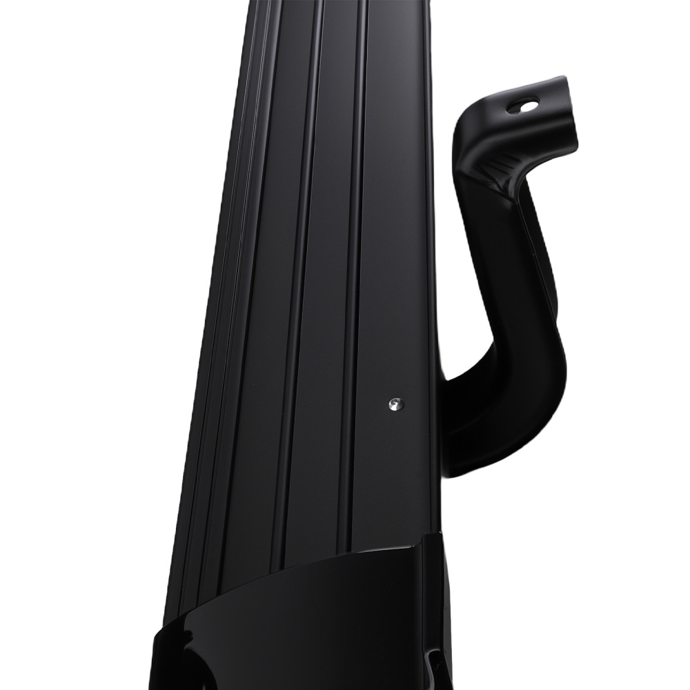 Non-Slip Running Board compatible for Mitsubishi L200 Triton 2015-2019 Double Cab 2PC