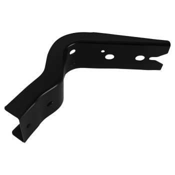 Aluminum Running Board compatible for Nissan Armada Y62 17-25 Black Side Step Kit Pair