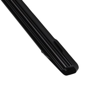 Running Boards Nerf Bar compatible for Chevrolet Silverado GMC Sierra Crew Cab 2019-2026