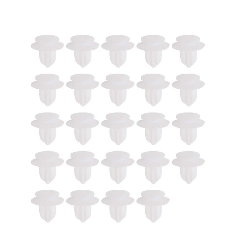 Step Rails Running Board Side Step compatible for Toyota RAV4 2019-2025 Black Non-Slip