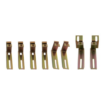 Non-Slip Running Board Nerf Bars compatible for Toyota Sienna LE XLE 2021-2025 Side Steps