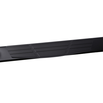 Non-Slip Nerf Bar compatible for Toyota Tundra Crew Max 2022 2023 2024 25 26 Running Board