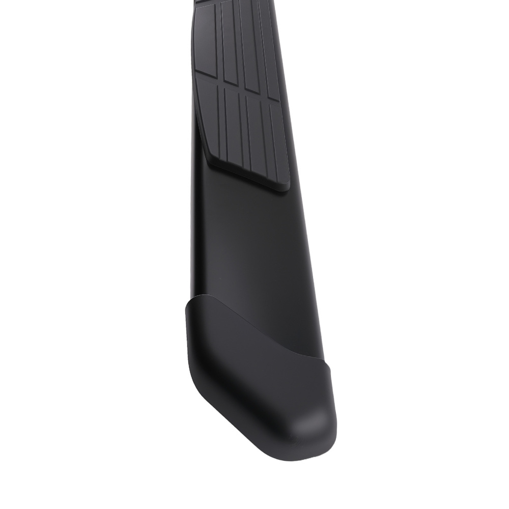 Non-Slip Nerf Bar compatible for Toyota Tundra Crew Max 2022 2023 2024 25 26 Running Board